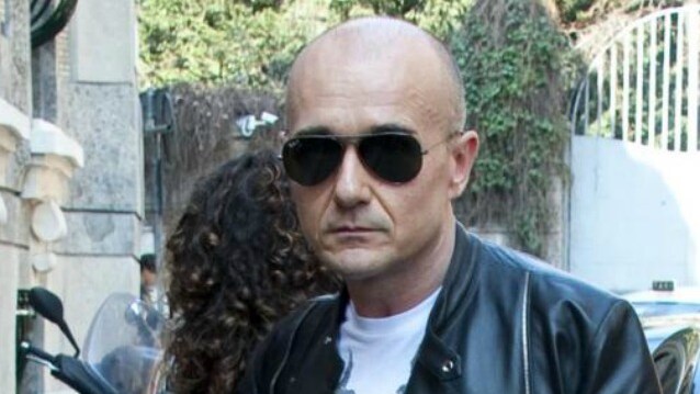 Immagine