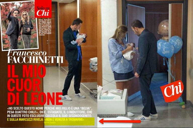 Immagine