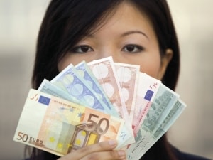 guida su come fare soldi facili