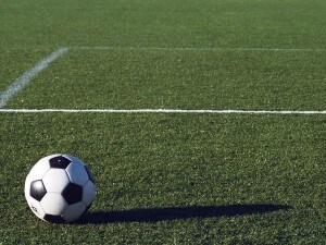 corso formazione direttore sportivo figc