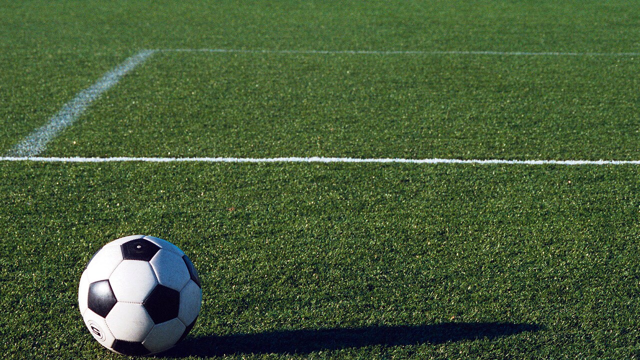 corso formazione direttore sportivo figc
