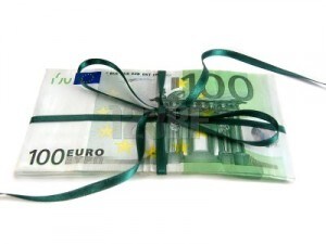 detassazione straordinario e notturno