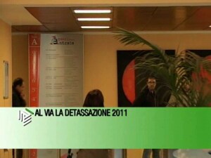 proroga detassazione straordinari lavoro notturno festivo