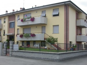 cedolare secca locazioni
