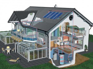 agevolazioni per il risparmio energetico