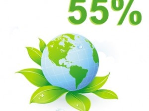 agevolazione fiscale