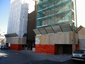 detrazione 36 ristrutturazioni