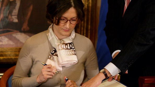 decreto sviluppo assunzioni scuola