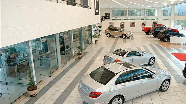 detrazione Irpef 19 per cento