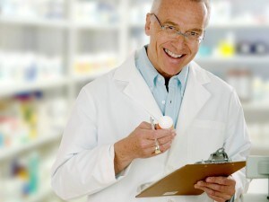 oneri deducibili spese mediche disabili
