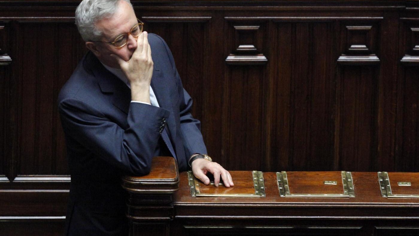 anticipo adeguamento pensioni