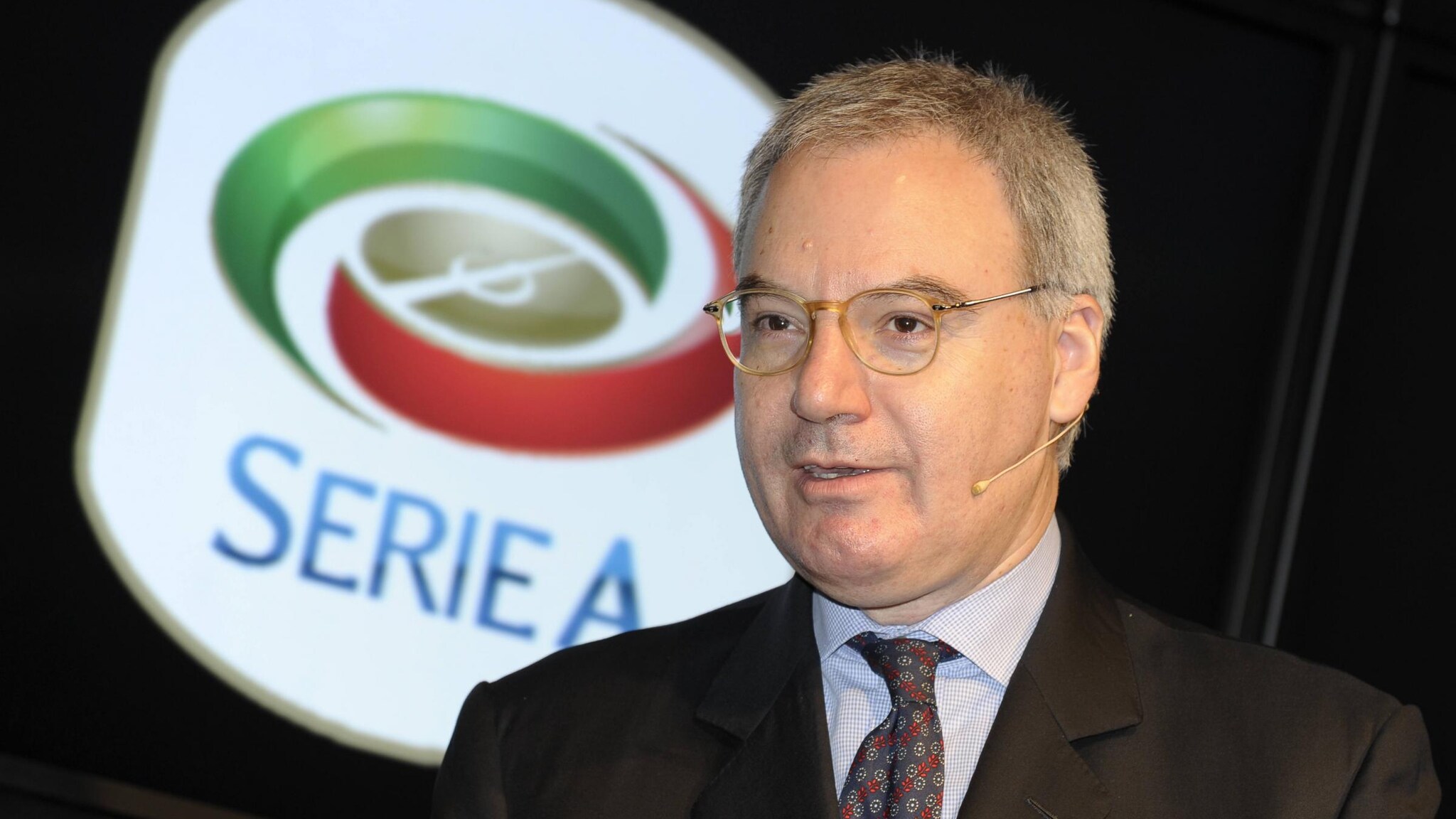 sciopero calciatori serie A
