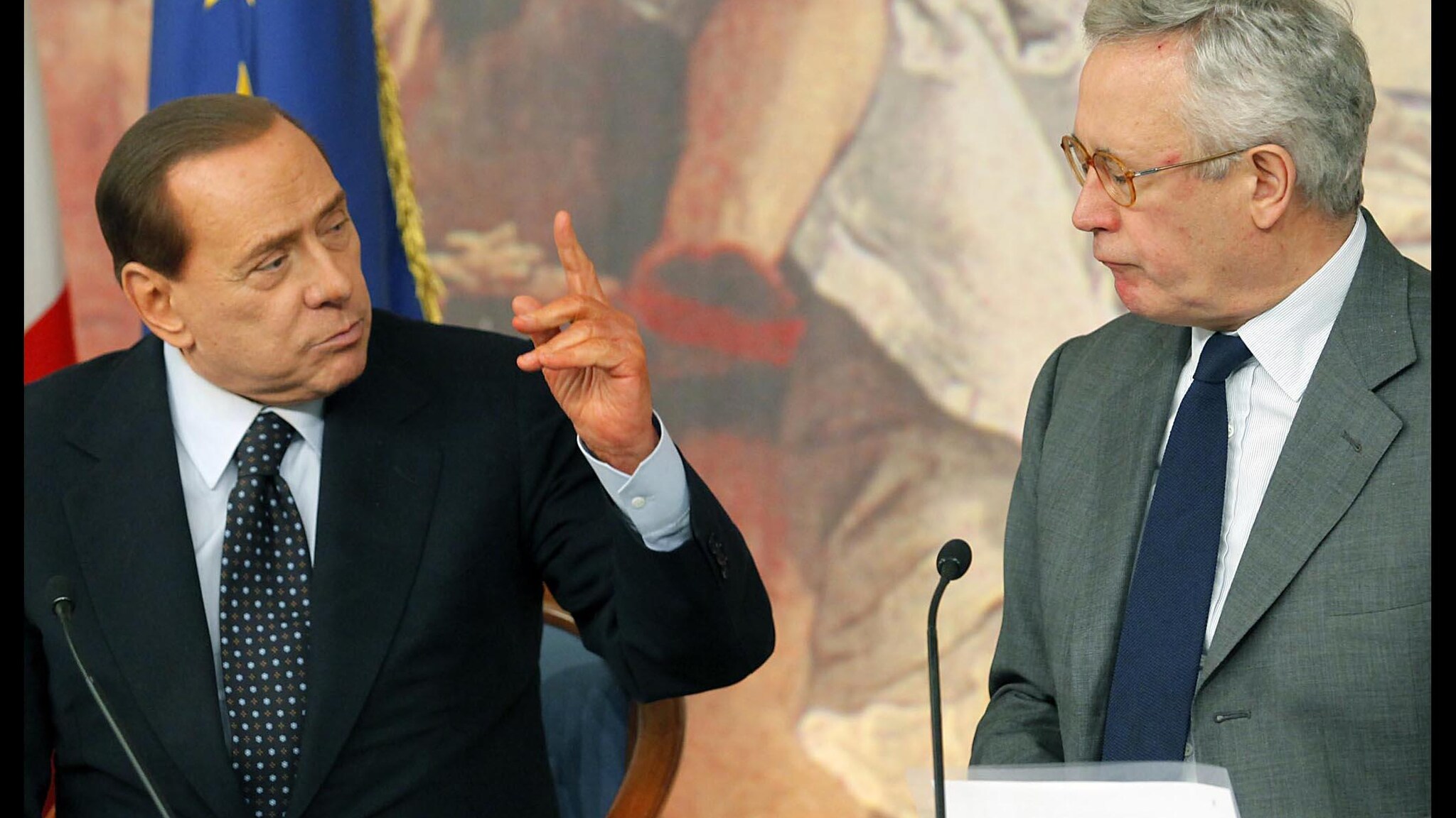 contributo di solidarietà