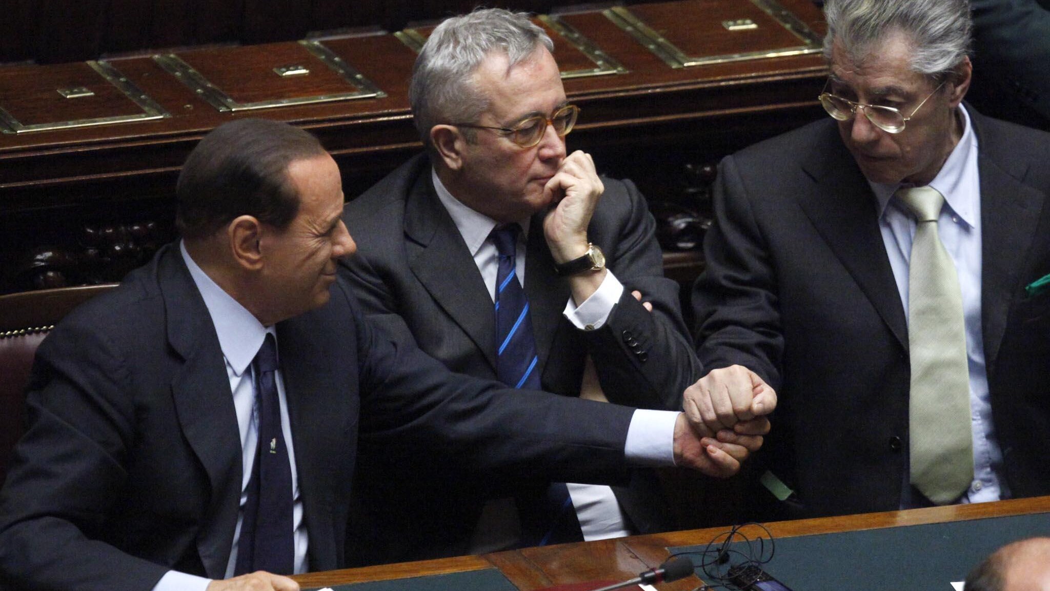 manovra bis sulle pensioni