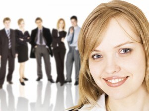lavoro estivo per giovani studenti