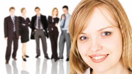 lavoro estivo per giovani studenti