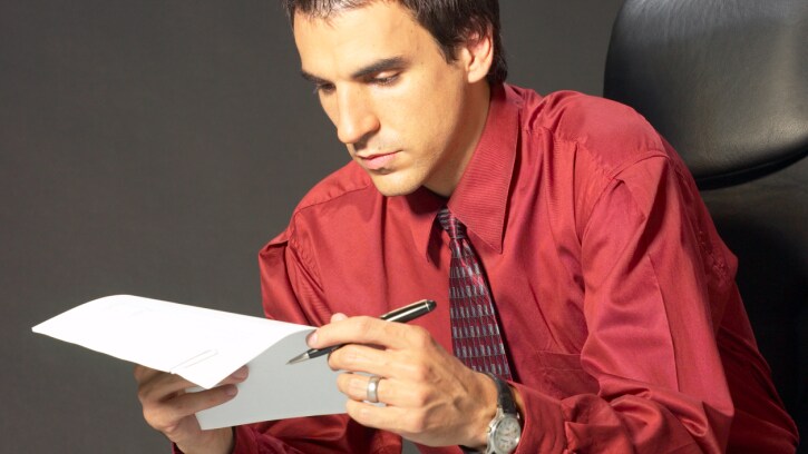 firma contratto a tempo determinato
