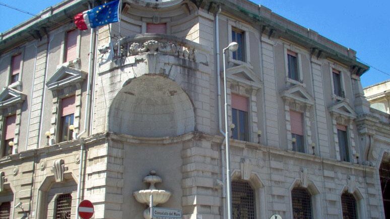 agevolazioni contributive