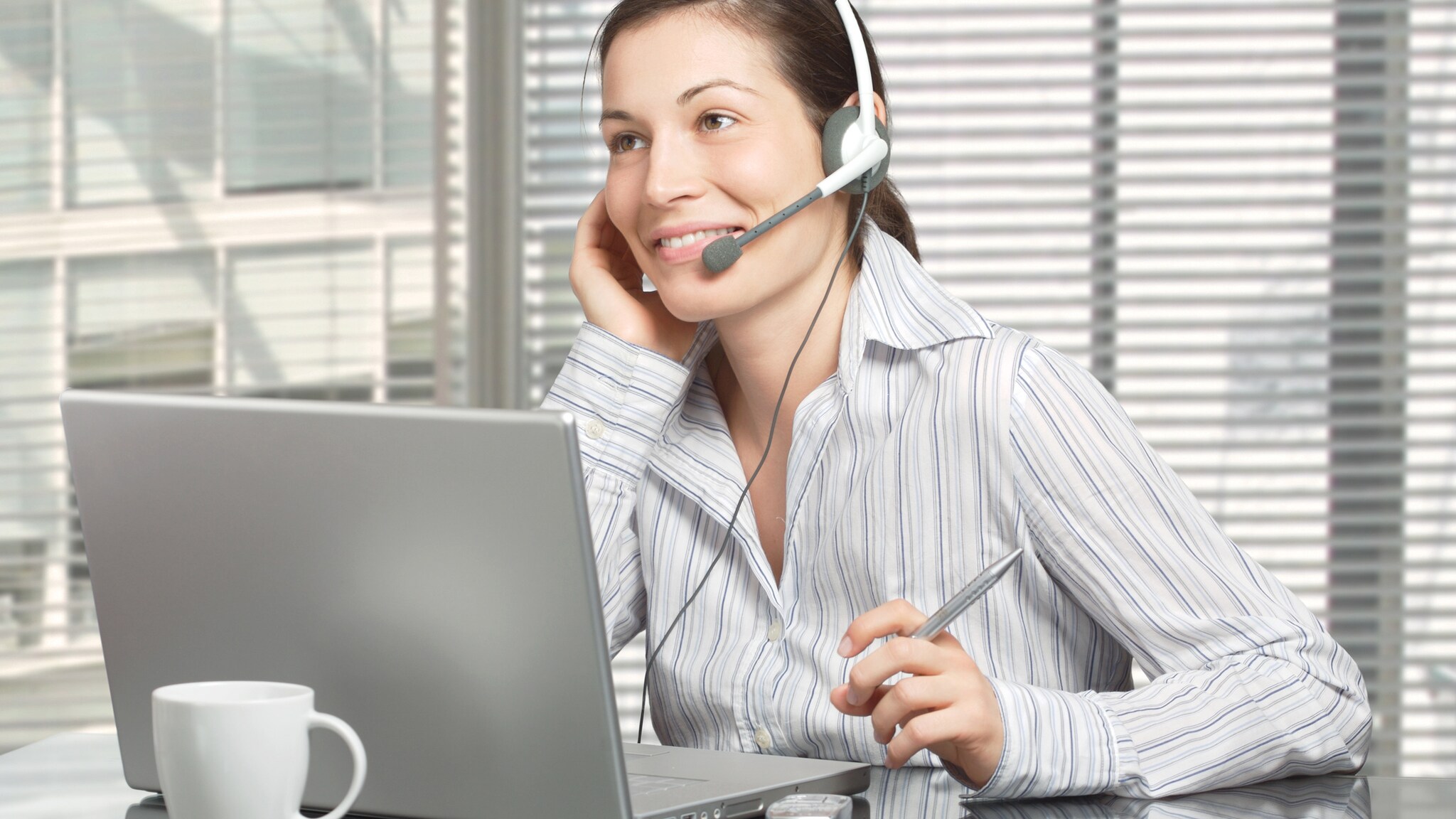 telelavoro