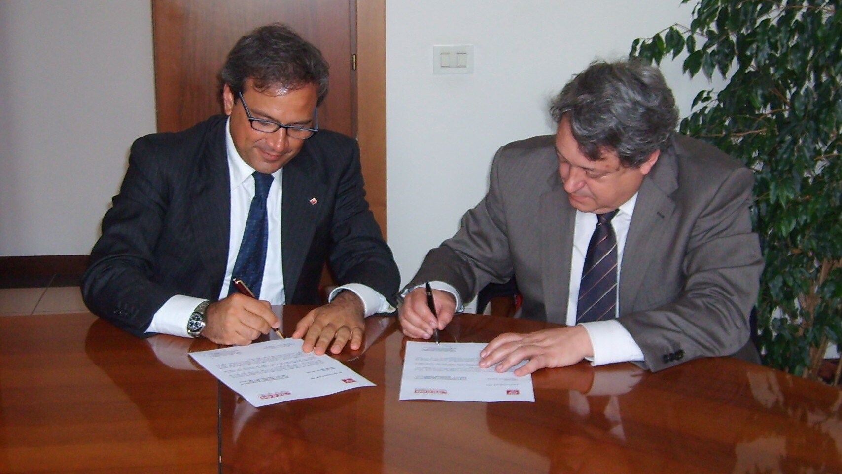 assunzione di lavoratori