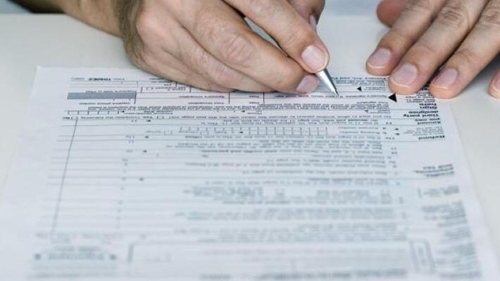 conguaglio fiscale di fine anno e detrazioni fiscali