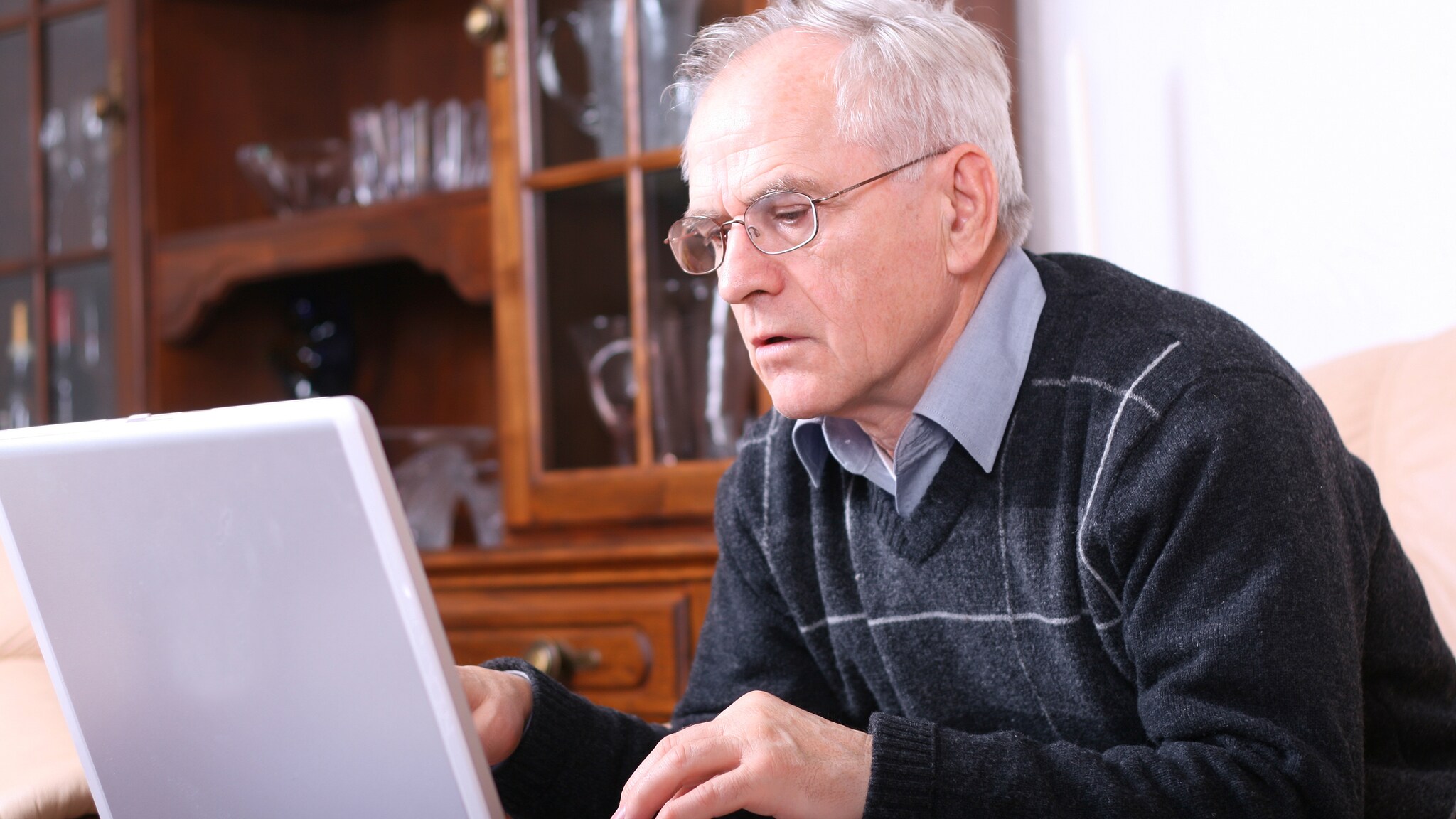 articolo 18 dello statuto dei lavoratori