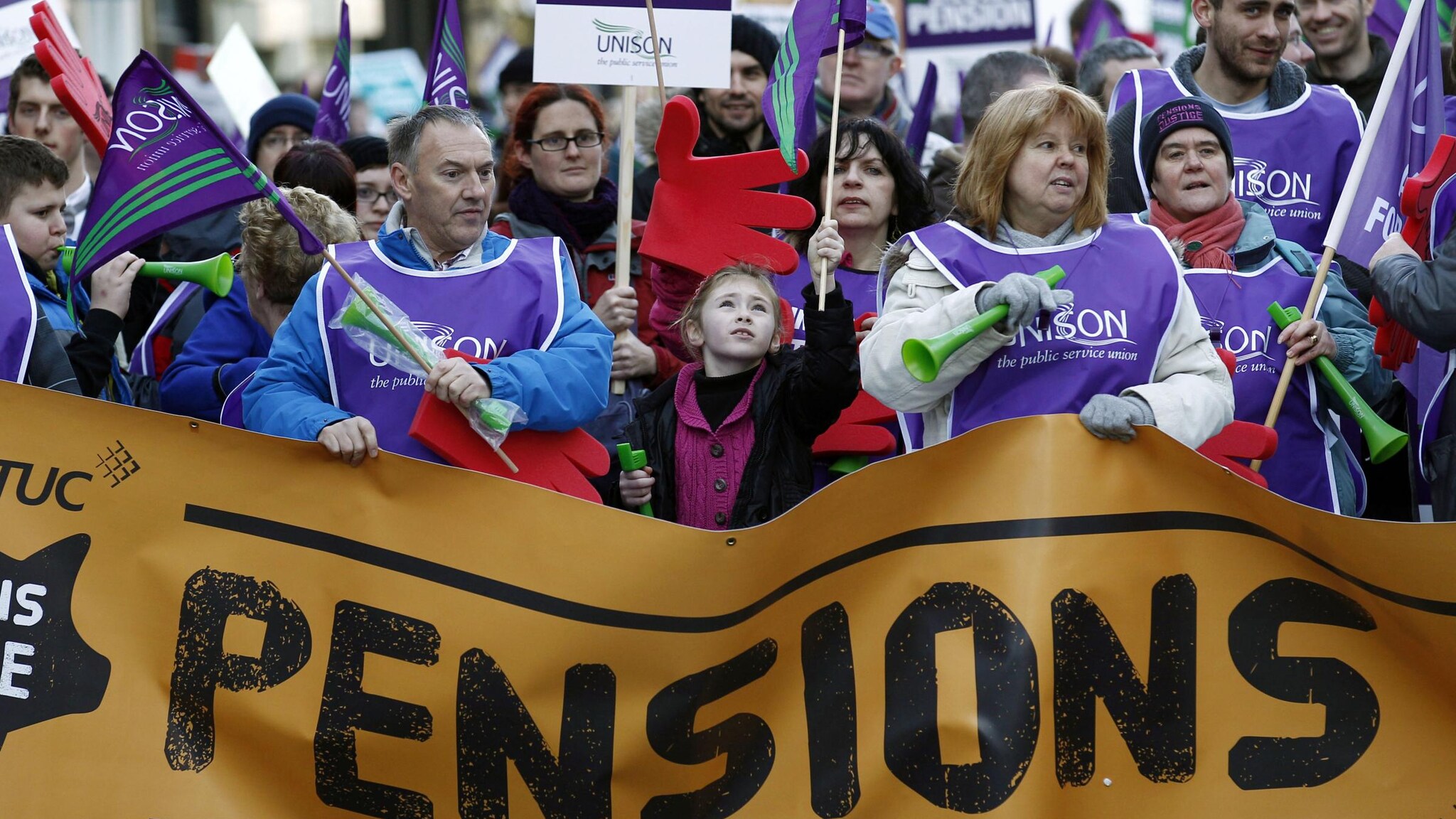 chi si salva e chi è penalizzato dalla riforma pensoni Monti