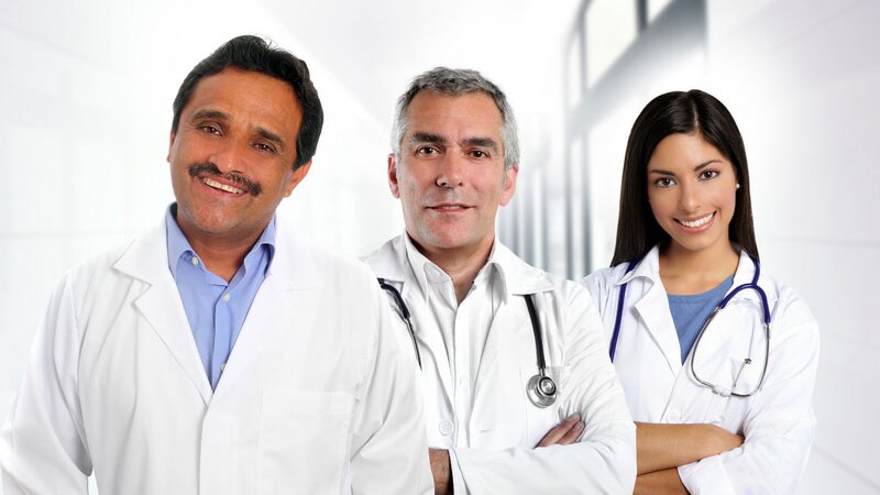 malattia lavoratori a progetto, professionisti senza cassa