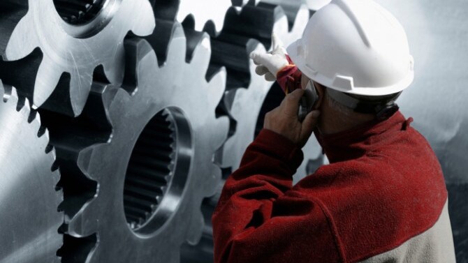 pensione lavoratori