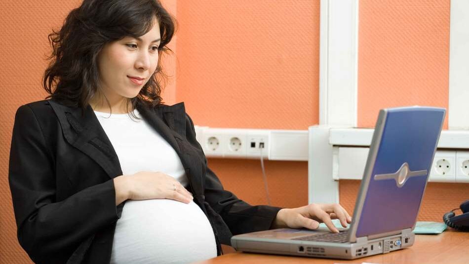 astensione obbligatoria e interdizione dal lavoro
