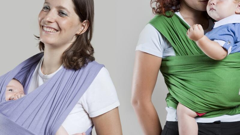 congedo di maternità per le lavoratrici precarie