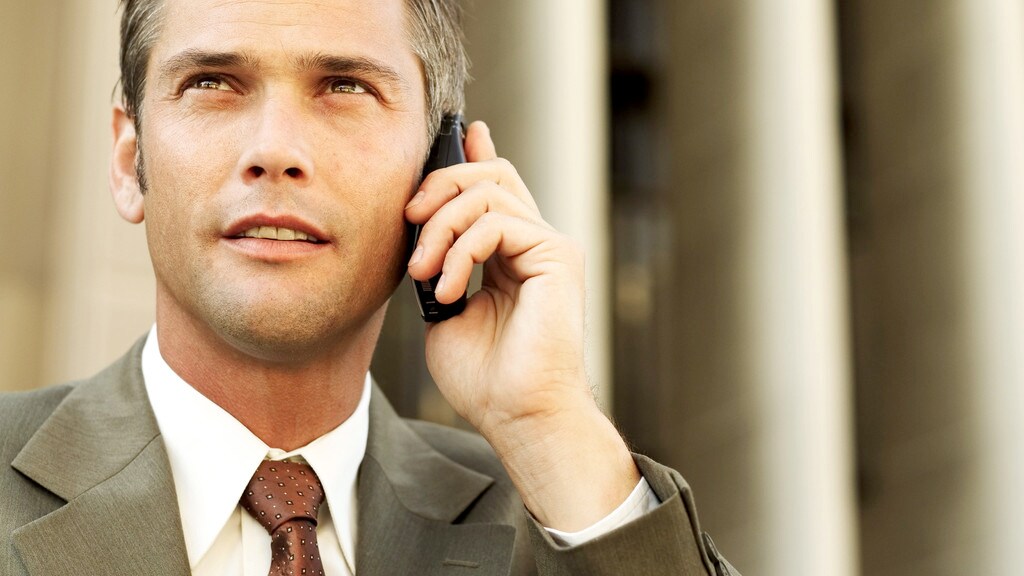 collaborazione professionale