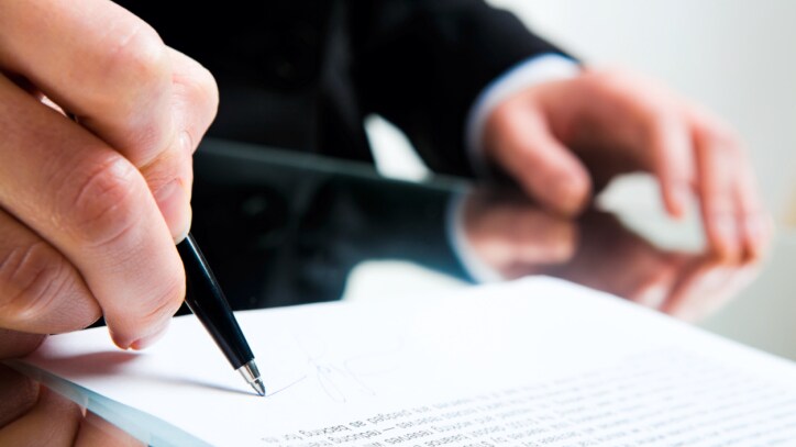 contratto a tempo determinato senza ragioni giustificative