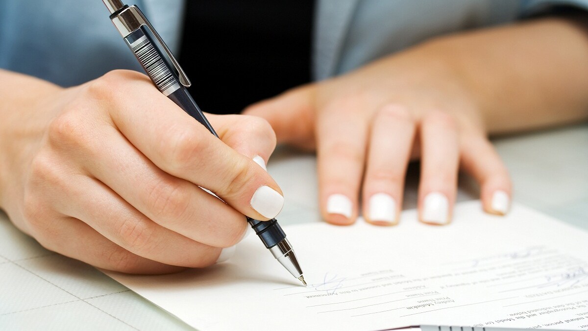 proroga contratto a tempo determinato