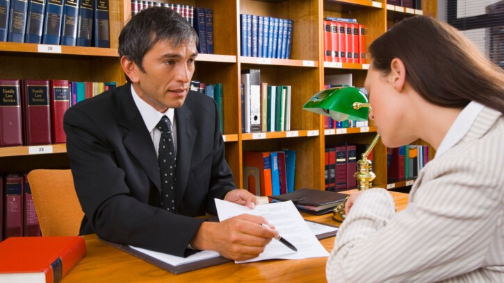 azione stragiudiziale e giudiziale contratto a tempo determinato