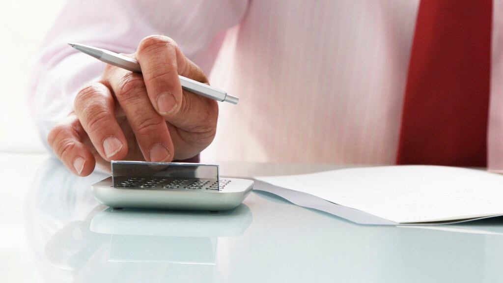 calcolo 36 mesi contratto a tempo determinato