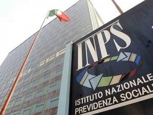 assegno ordinario invalidità e pensione minima