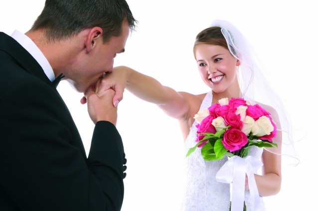 congedo matrimoniale studi professionali