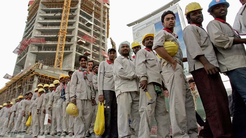 maturazione tfr durante assenze dal lavoro