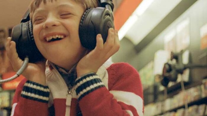 indennità di accompagnamento per minori