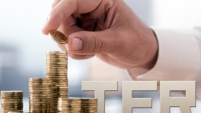 anticipo tfr limiti e condizioni dei ccnl