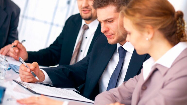 fondo per giovani, donne, disoccupati, lavoratori in cassa integrazione mobilità