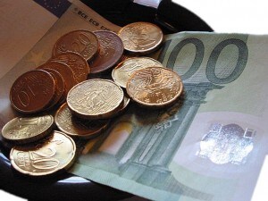 mini-aspi e indennità di disoccupazione con requisiti ridotti