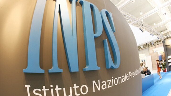 indennità di disoccupazione con requisiti normali