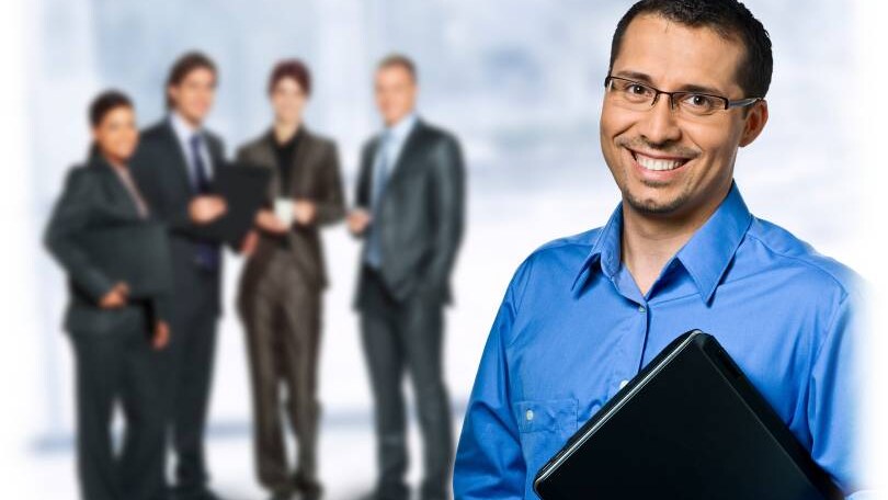 partita iva e controlli ispettori del ministero del lavoro