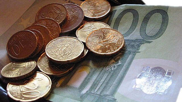 pagamento contributi colf badanti