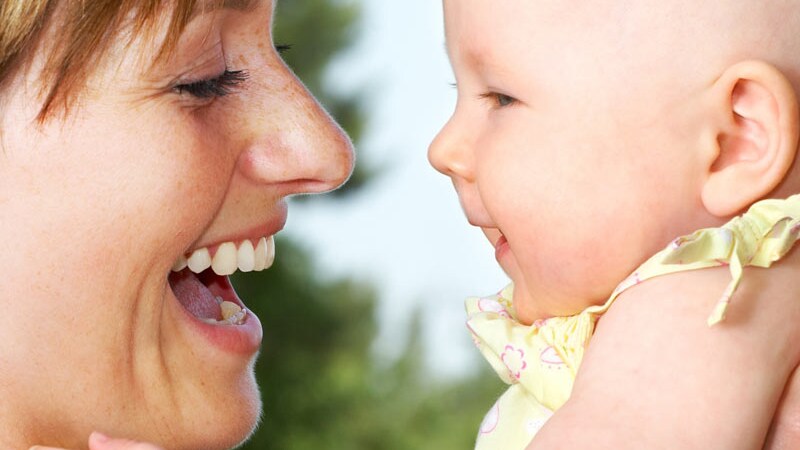convalida dimissioni entro tre anni di vita del bambino e indennità di disoccupazione aspi