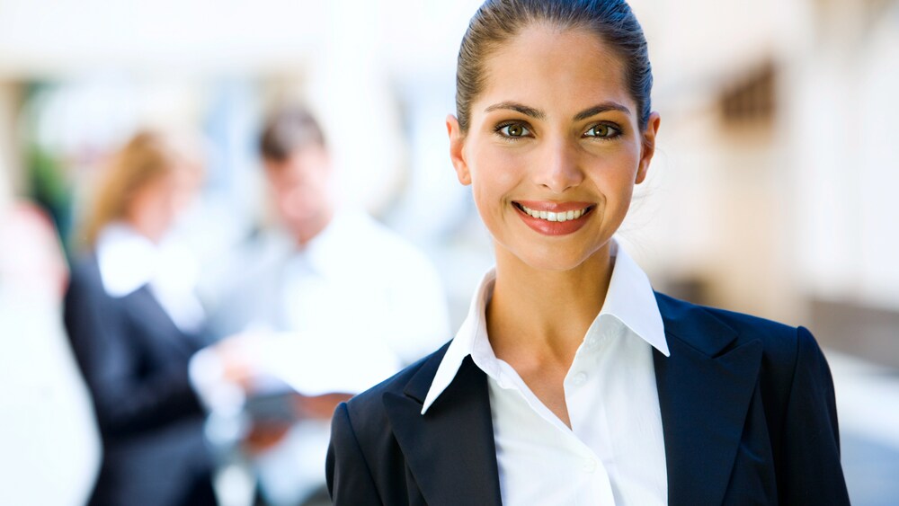 collaborazione a progetto e promoter, hostess, onlus e ong