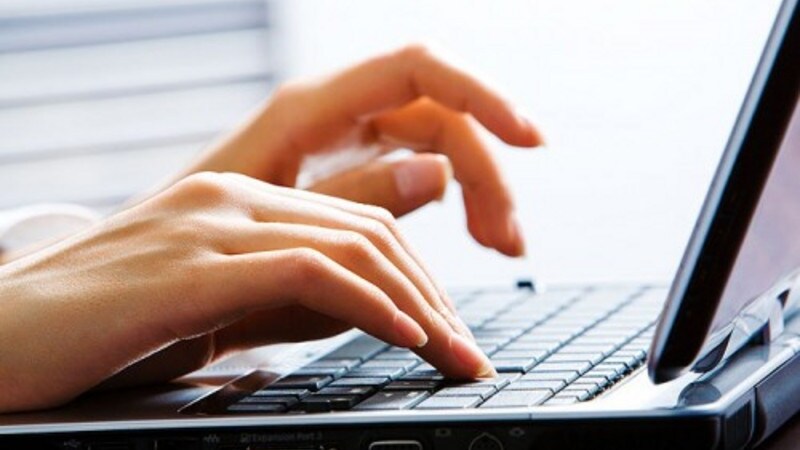 domanda telematica per anticipazioni tfr fondo tesoreria