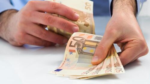 contributo aspi contratto a termine somministrazione e lavoro intermittente